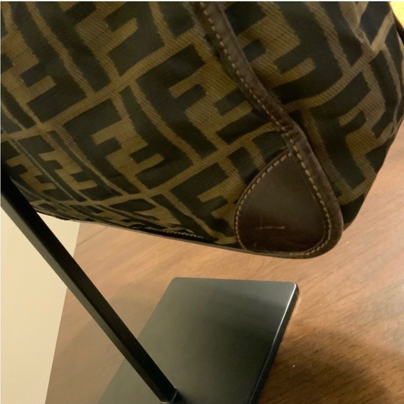 SOLD PLEASE DO NOT PURCHASE - Picture 4 of 16